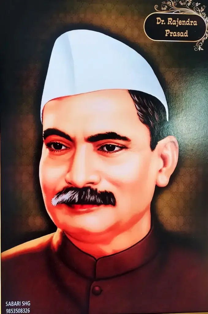 [FF(12)                    ] DR.RAJENDRA PRASAD 