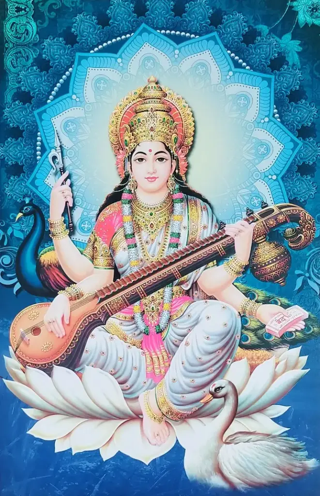 [FF(59)                    ] SARAWATI