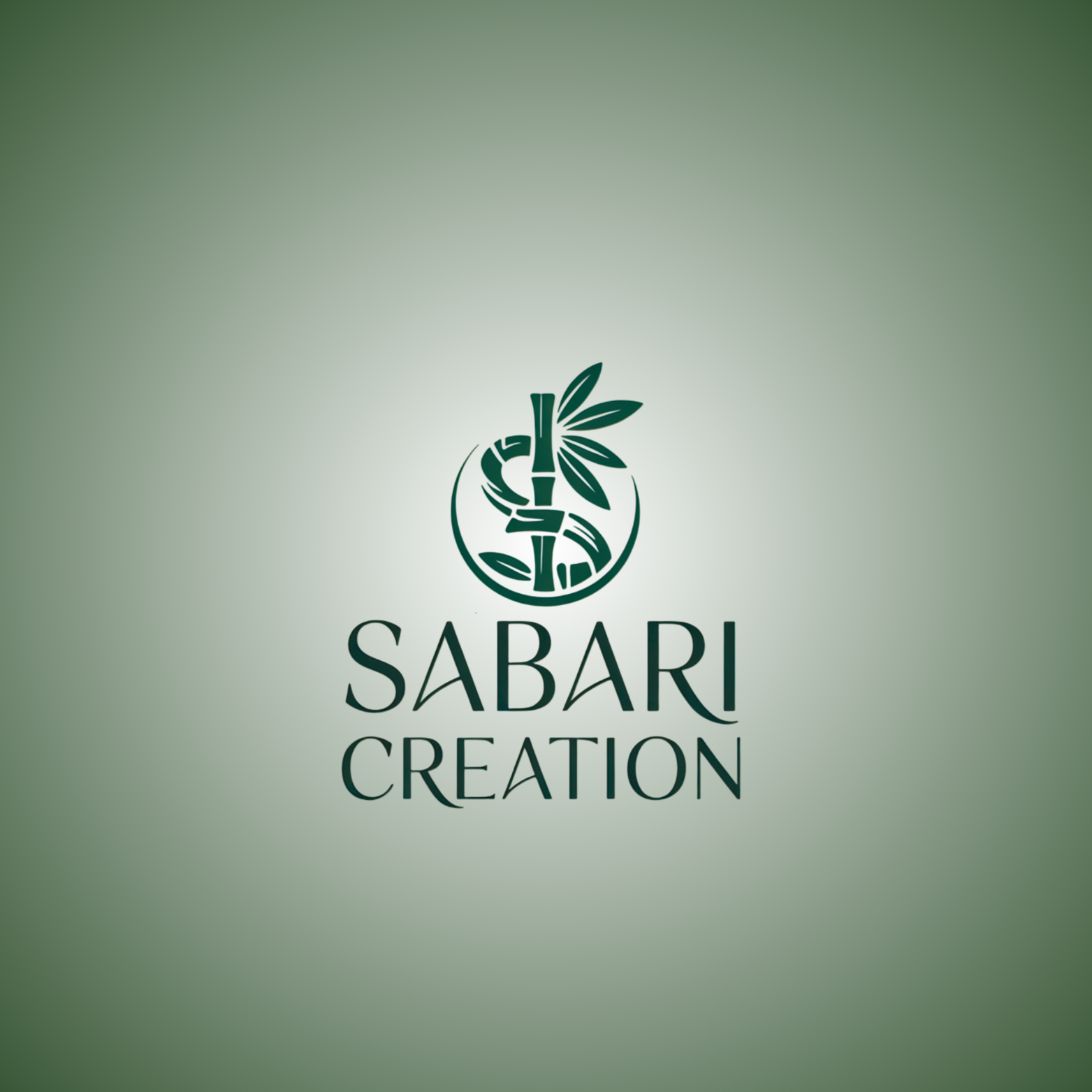 SABARI CREATION